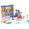 Be Amazing! Toys Big Bag of Science Activity Kit 4120 - alternate 1